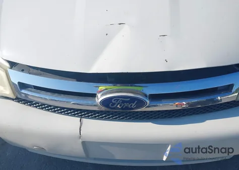 2010 Ford Focus Se from USA, damaged, VIN 1FAHP3FN4AW132976